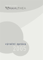 VZ 2005